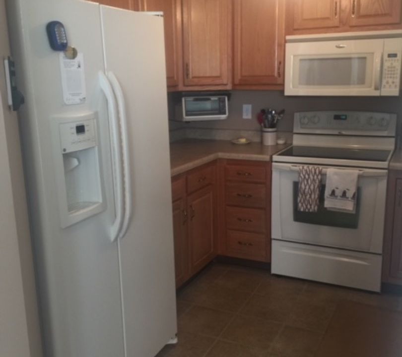2nd image of 116 Laurel Dr