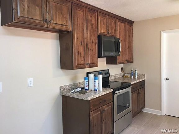 5th image of 5400 3rd Ct E