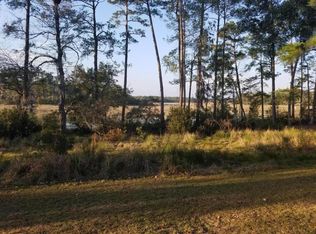 2019 Stone Marten Dr, Beaufort, SC 29902