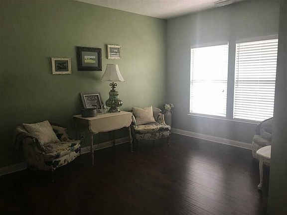 4th image of 4308 Patuxet Dr
