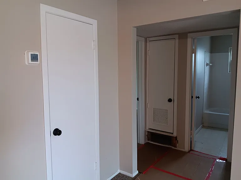 54 Goodfellow Ave — Photo 5