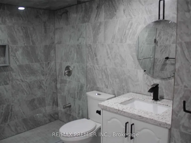 122 Garyscholl Rd #BASEMENT — Photo 10