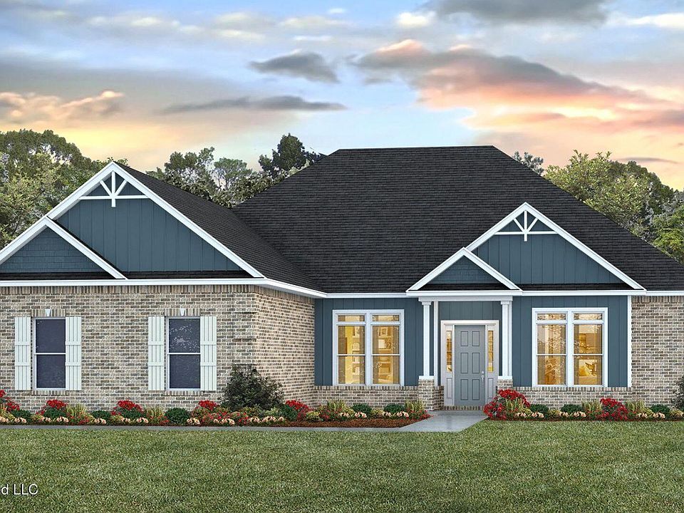 1st image of 7721 Magnolia Loop