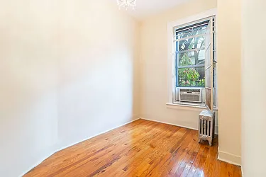 Rented by Bold New York