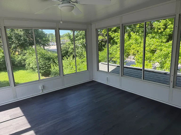 10480 Ashby Place Ln — Photo 5