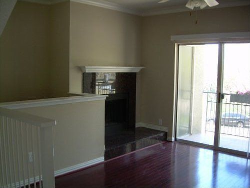 2nd image of 2201 Wolf St APT 5101
