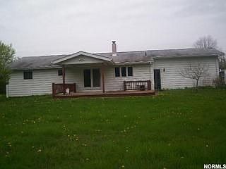 2nd image of 1139 E Garfield Rd