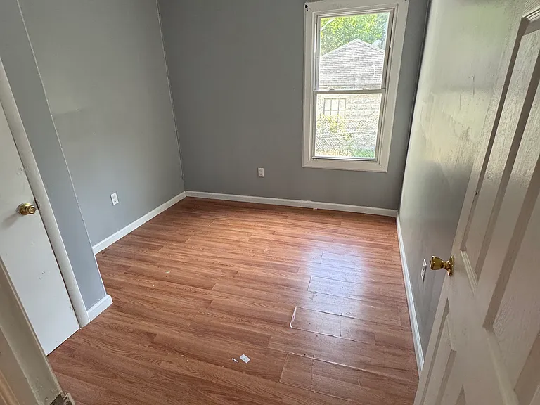 415 Hamilton Ave #1 — Photo 8