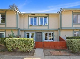 725 Balfour Dr, San Jose, CA 95111