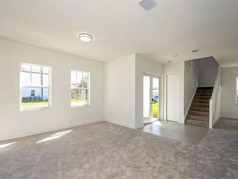 12290 SW 44th Ct #0 — Photo 12