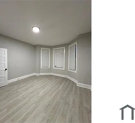118 Collins Ave — Photo 13