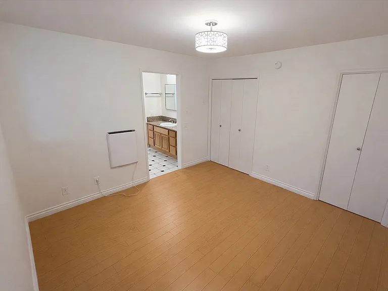 831 3rd St #2-203 — Photo 11