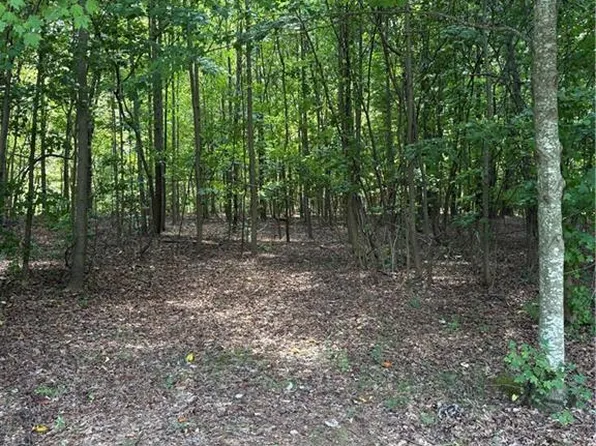 5448 Milford Rd, Greensboro, NC 27405