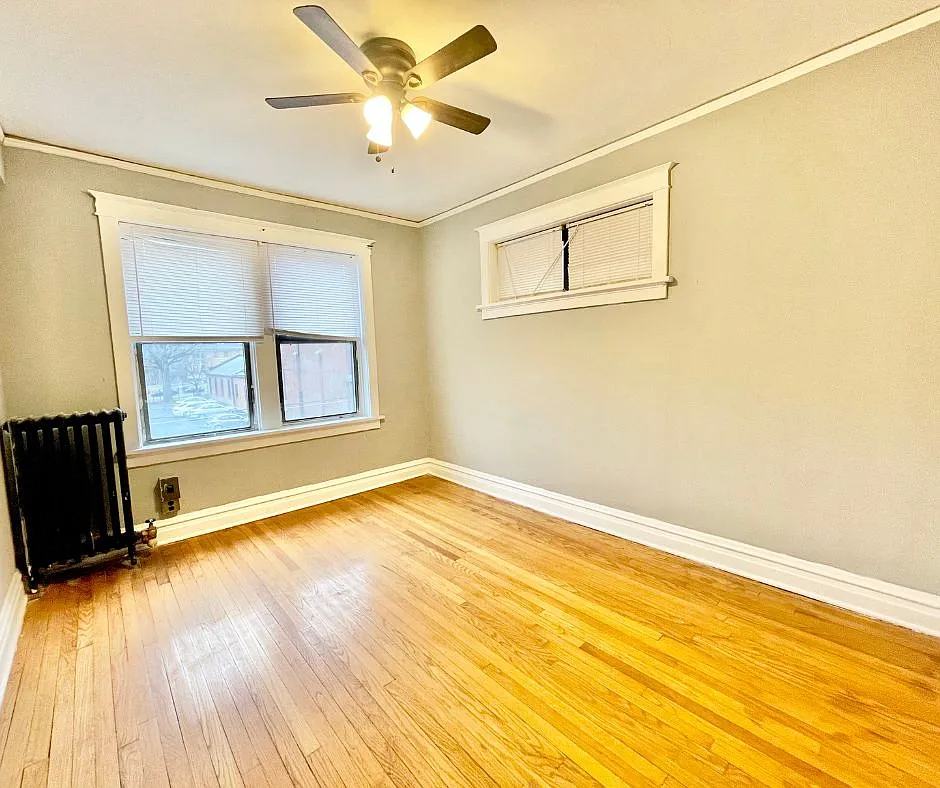 1 bed, $995 — Photo 4