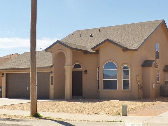 2nd image of 6224 Lovebird Ln