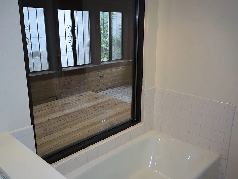 6008 Quemado Dr NE — Photo 8