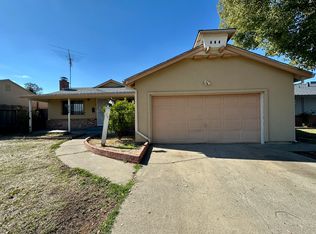 6724 51st St, Sacramento, CA 95823