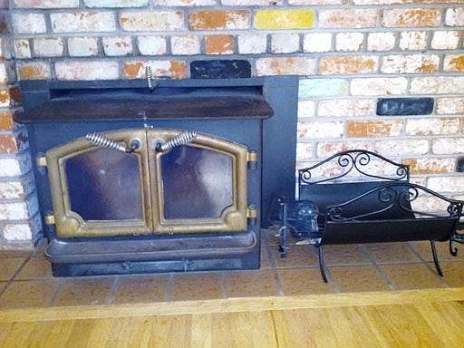 3rd image of 6589 Tam Oshanter Dr
