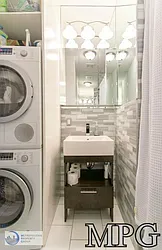 Rented by Metropolitan Property Group