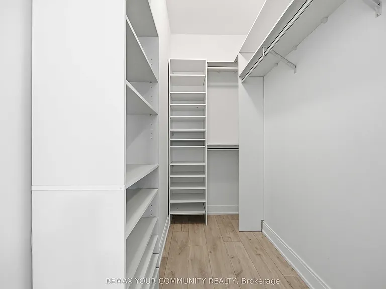 65 Annie Craig Dr #1107 — Photo 18