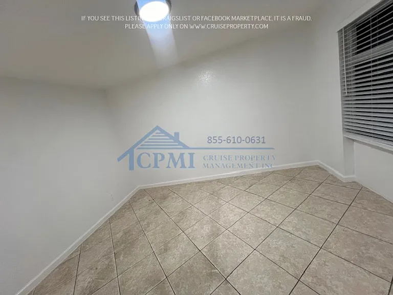 1755 Forest Hill Blvd West Palm Beach, FL 33406 — Photo 44