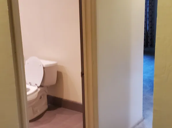 685 N 18th St, San Jose, CA 95112