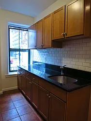 Rented by City & Suburban