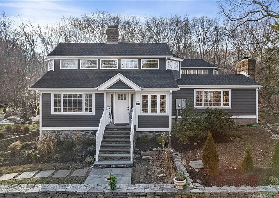 194 Saybrook Rd, Essex, CT 06426 Zillow