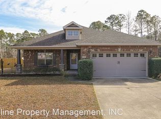 12021 Sugar Maple Dr, Vancleave, MS 39565