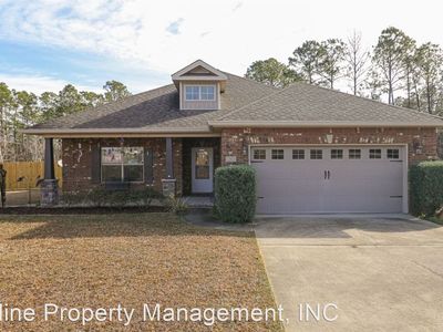 12021 Sugar Maple Dr, Vancleave, MS, 39565