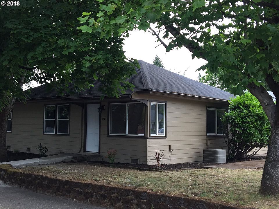 1st image of 2603 Watson Ave