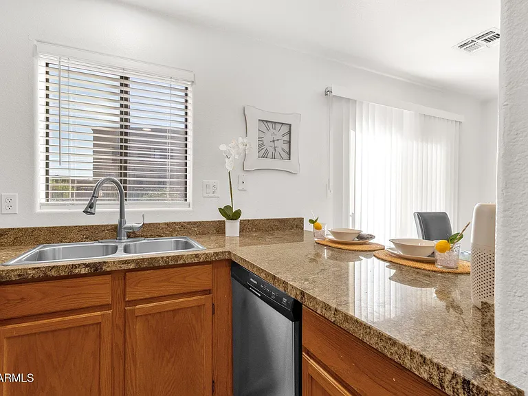 13636 N Saguaro Blvd #103 — Photo 15
