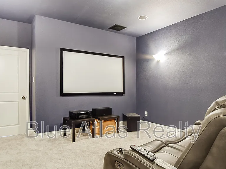 4001 Bear Creek Ct — Photo 19