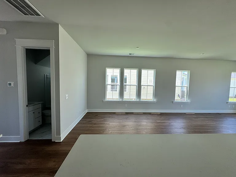 134 Cloverfield Trail Dr — Photo 25