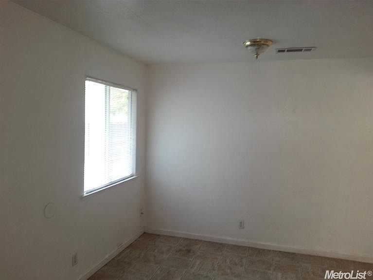 1st image of 6800 Van Maren Ln