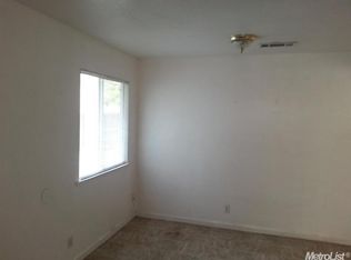 6800 Van Maren Ln, Citrus Heights, CA 95621