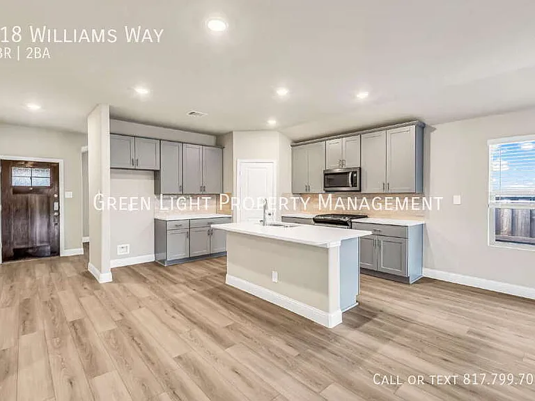 718 Williams Way — Photo 10