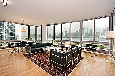 Sold by Nest Seekers International