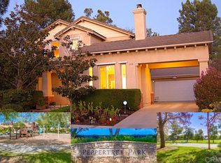 2118 Stone Castle, Fallbrook, CA 92028