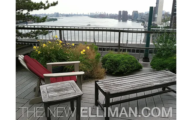 Sold by Douglas Elliman | media 24