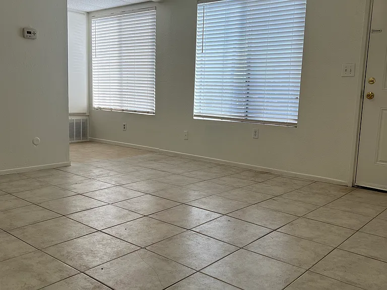 4886 Mitchell Ave #3 — Photo 6