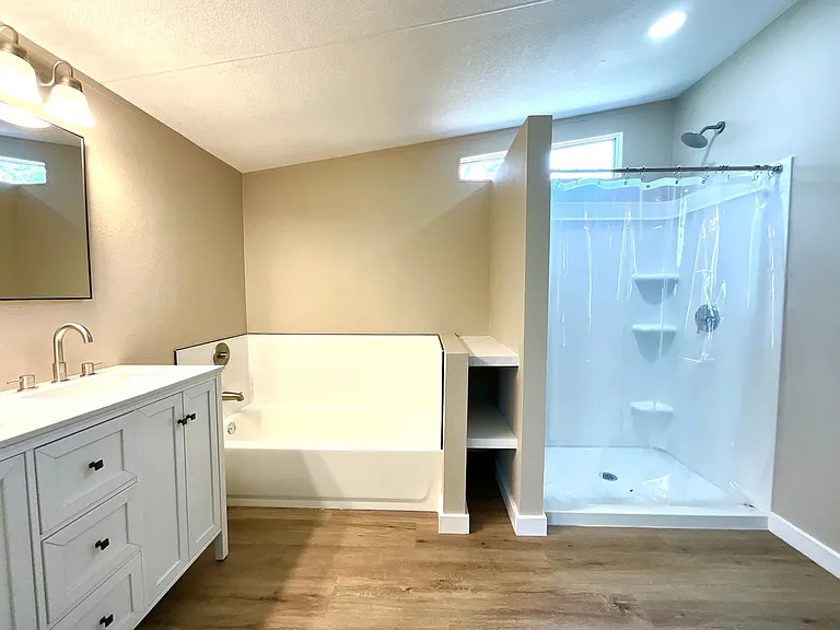1010 Brooks Mill Rd — Photo 27