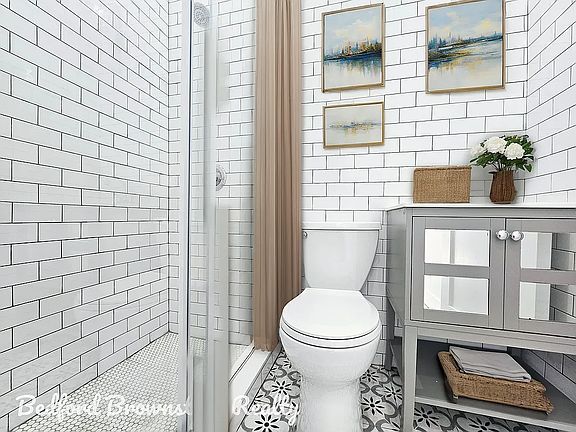 4th image of 1167 Dean St #1B