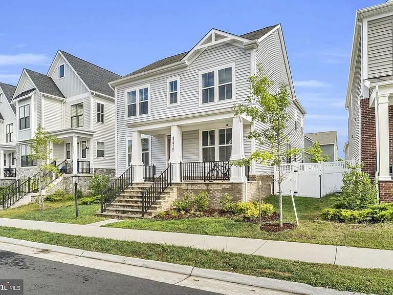 41919 Spring Air Dr — Photo 5