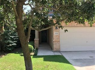 1410 Ravenwood Dr, Mansfield, TX 76063