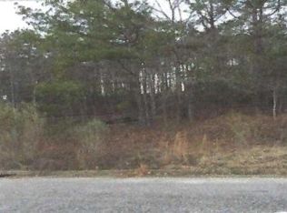 6440 Waters Edge Cir, Bessemer, AL