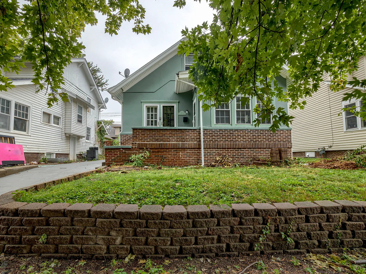 2516 North 48th Street - 1 — Photo 2