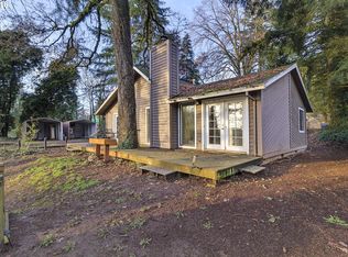 7210 Childs Rd, Lake Oswego, OR 97035