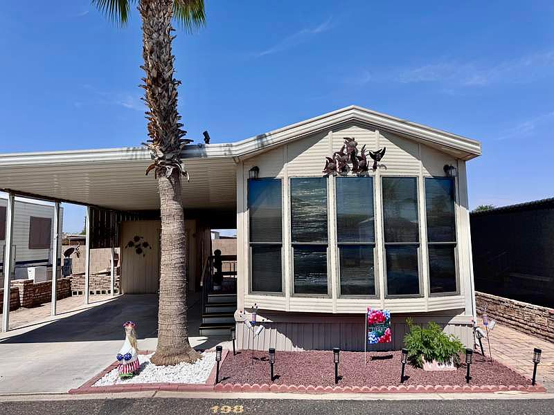 1st image of 10442 N Frontage Rd #198