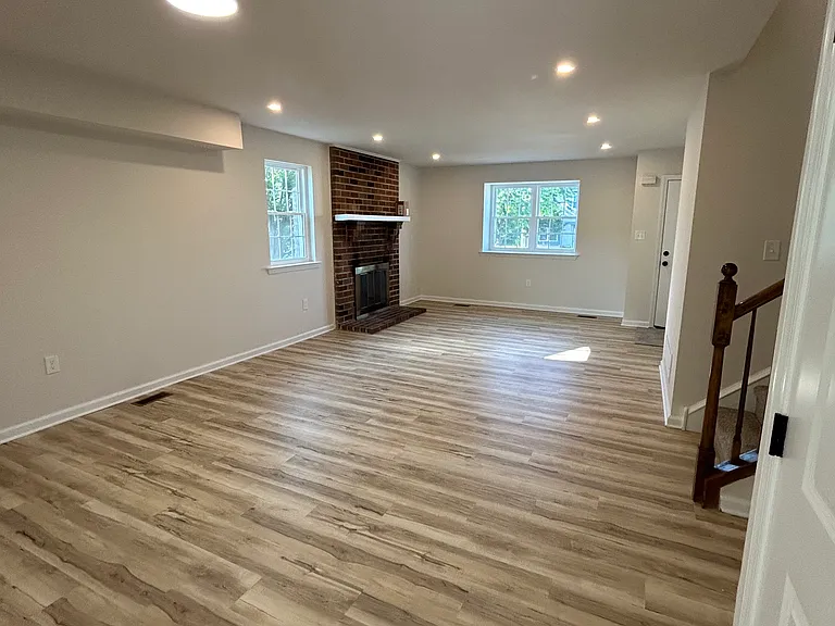2807 Walnut Ridge Ests — Photo 5